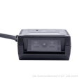 Fixed Mount Barcode Barcode Scanner Scan Head